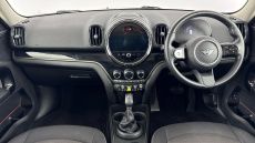 MINI Countryman 1.5 Cooper S E Classic ALL4 PHEV 5dr Auto Hatchback